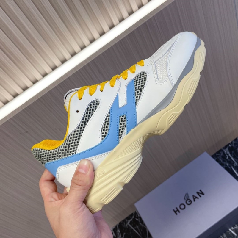 Hogan Sneakers